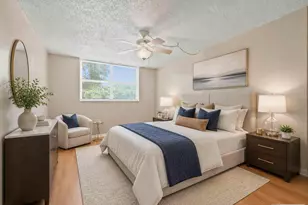 500 Executive Center Dr, West Palm Beach, FL 33401 - Photo 8
