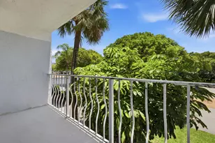 500 Executive Center Dr, West Palm Beach, FL 33401 - Photo 4