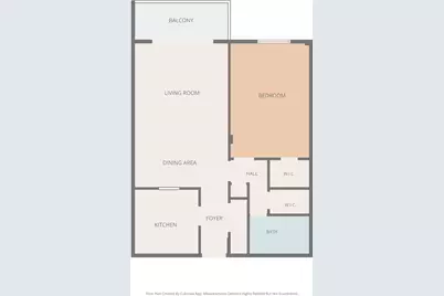 500 Executive Center Drive #2m, West Palm Beach, FL 33401 - Photo 16