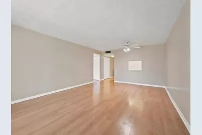 500 Executive Center Drive #2m, West Palm Beach, FL 33401 - Photo 12
