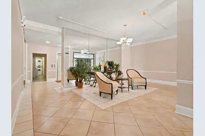 500 Executive Center Drive #2m, West Palm Beach, FL 33401 - Photo 14