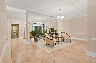 500 Executive Center Dr, West Palm Beach, FL 33401 - Photo 14