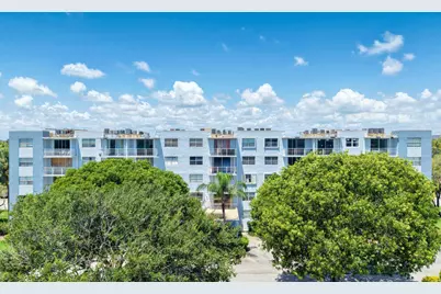 500 Executive Center Drive #2m, West Palm Beach, FL 33401 - Photo 18