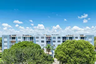 500 Executive Center Dr, West Palm Beach, FL 33401 - Photo 18