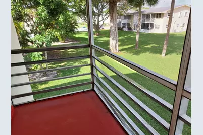 261 Coventry K, West Palm Beach, FL 33417 - Photo 6