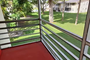 261 Coventry K, West Palm Beach, FL 33417 - Photo 6