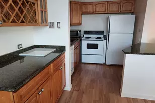 261 Coventry K, West Palm Beach, FL 33417 - Photo 2
