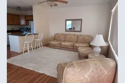 261 Coventry K, West Palm Beach, FL 33417 - Photo 4