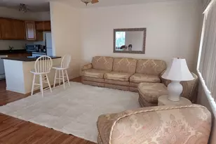 261 Coventry K, West Palm Beach, FL 33417 - Photo 4