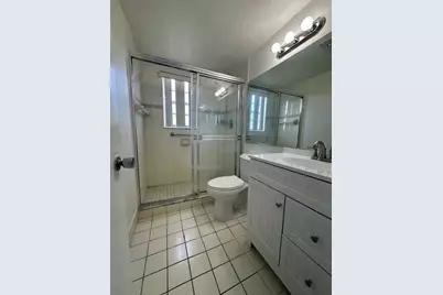 72 Norwich C, West Palm Beach, FL 33417 - Photo 10