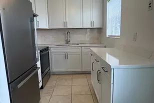 72 Norwich C, West Palm Beach, FL 33417 - Photo 6