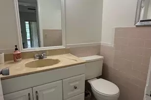 72 Norwich C, West Palm Beach, FL 33417 - Photo 14