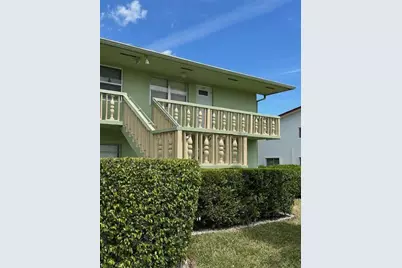 72 Norwich C, West Palm Beach, FL 33417 - Photo 2