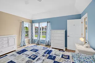 8021 Via Hacienda, Riviera Beach, FL 33418 - Photo 22
