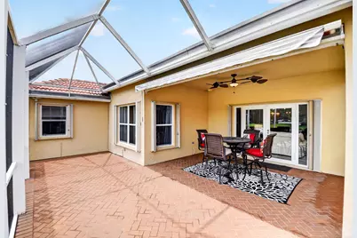 8021 Via Hacienda, Riviera Beach, FL 33418 - Photo 40
