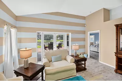 8021 Via Hacienda, Riviera Beach, FL 33418 - Photo 20