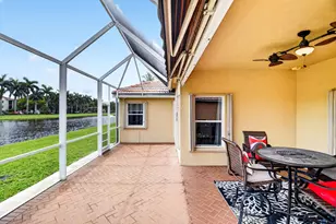 8021 Via Hacienda, Riviera Beach, FL 33418 - Photo 42