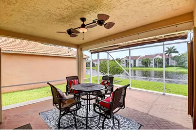 8021 Via Hacienda, Riviera Beach, FL 33418 - Photo 38