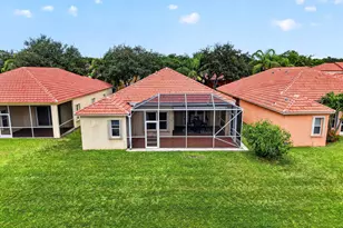 8021 Via Hacienda, Riviera Beach, FL 33418 - Photo 54
