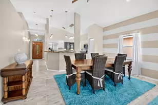 8021 Via Hacienda, Riviera Beach, FL 33418 - Photo 16
