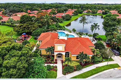 8021 Via Hacienda, Riviera Beach, FL 33418 - Photo 58