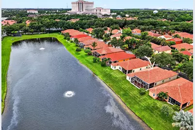 8021 Via Hacienda, Riviera Beach, FL 33418 - Photo 52