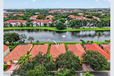 8021 Via Hacienda, Riviera Beach, FL 33418 - Photo 48
