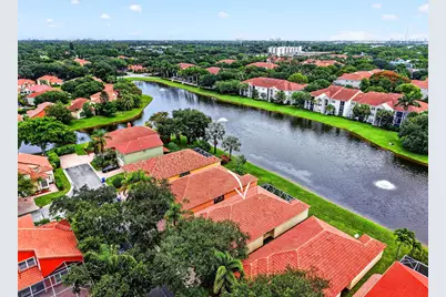 8021 Via Hacienda, Riviera Beach, FL 33418 - Photo 50