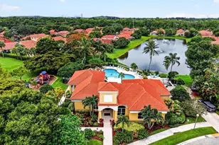 8021 Via Hacienda, Riviera Beach, FL 33418 - Photo 58