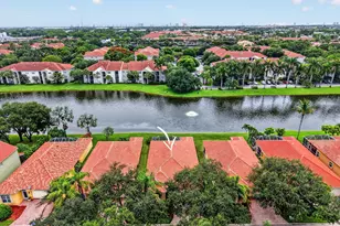 8021 Via Hacienda, Riviera Beach, FL 33418 - Photo 48