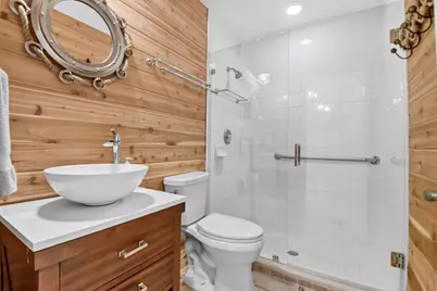 8021 Via Hacienda, Riviera Beach, FL 33418 - Photo 30