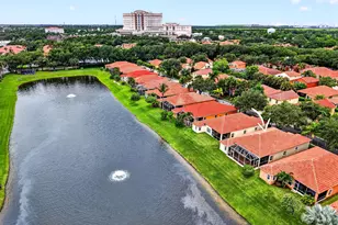 8021 Via Hacienda, Riviera Beach, FL 33418 - Photo 52