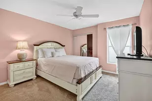 8021 Via Hacienda, Riviera Beach, FL 33418 - Photo 32