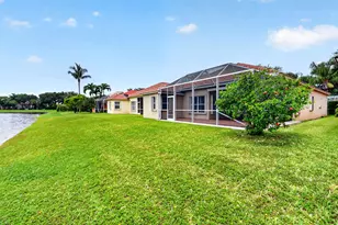 8021 Via Hacienda, Riviera Beach, FL 33418 - Photo 44