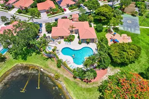 8021 Via Hacienda, Riviera Beach, FL 33418 - Photo 64
