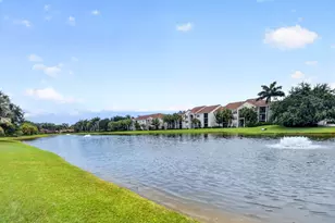 8021 Via Hacienda, Riviera Beach, FL 33418 - Photo 46