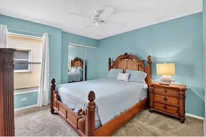8021 Via Hacienda, Riviera Beach, FL 33418 - Photo 34