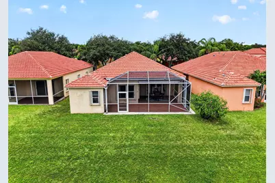 8021 Via Hacienda, Riviera Beach, FL 33418 - Photo 54