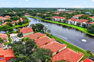 8021 Via Hacienda, Riviera Beach, FL 33418 - Photo 50