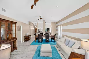 8021 Via Hacienda, Riviera Beach, FL 33418 - Photo 20