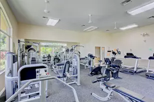 8021 Via Hacienda, Riviera Beach, FL 33418 - Photo 86