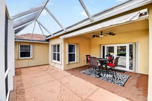 8021 Via Hacienda, Riviera Beach, FL 33418 - Photo 40