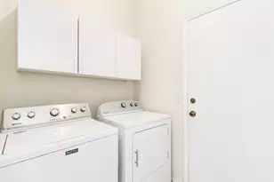 3406 Silverstone Ct, Plant City, FL 33566 - Photo 32