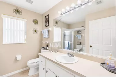 3406 Silverstone Court, Plant City, FL 33566 - Photo 36