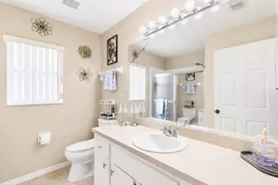 3406 Silverstone Ct, Plant City, FL 33566 - Photo 36