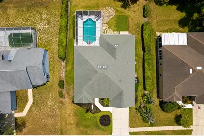3406 Silverstone Court, Plant City, FL 33566 - Photo 12