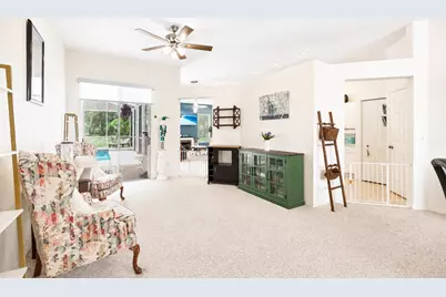 3406 Silverstone Court, Plant City, FL 33566 - Photo 20