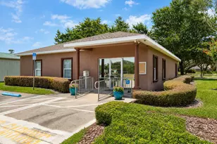 3406 Silverstone Ct, Plant City, FL 33566 - Photo 46