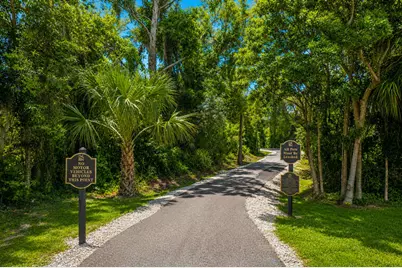3406 Silverstone Court, Plant City, FL 33566 - Photo 48