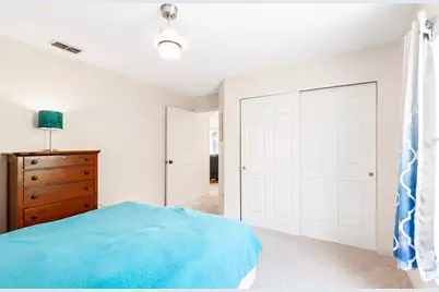 3406 Silverstone Court, Plant City, FL 33566 - Photo 42